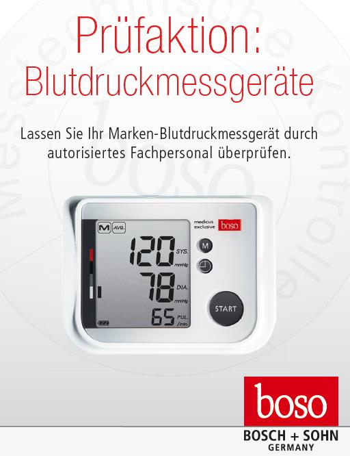 Aktuelle Aktion in Ihrer Fuchs-Apotheke Laubegast