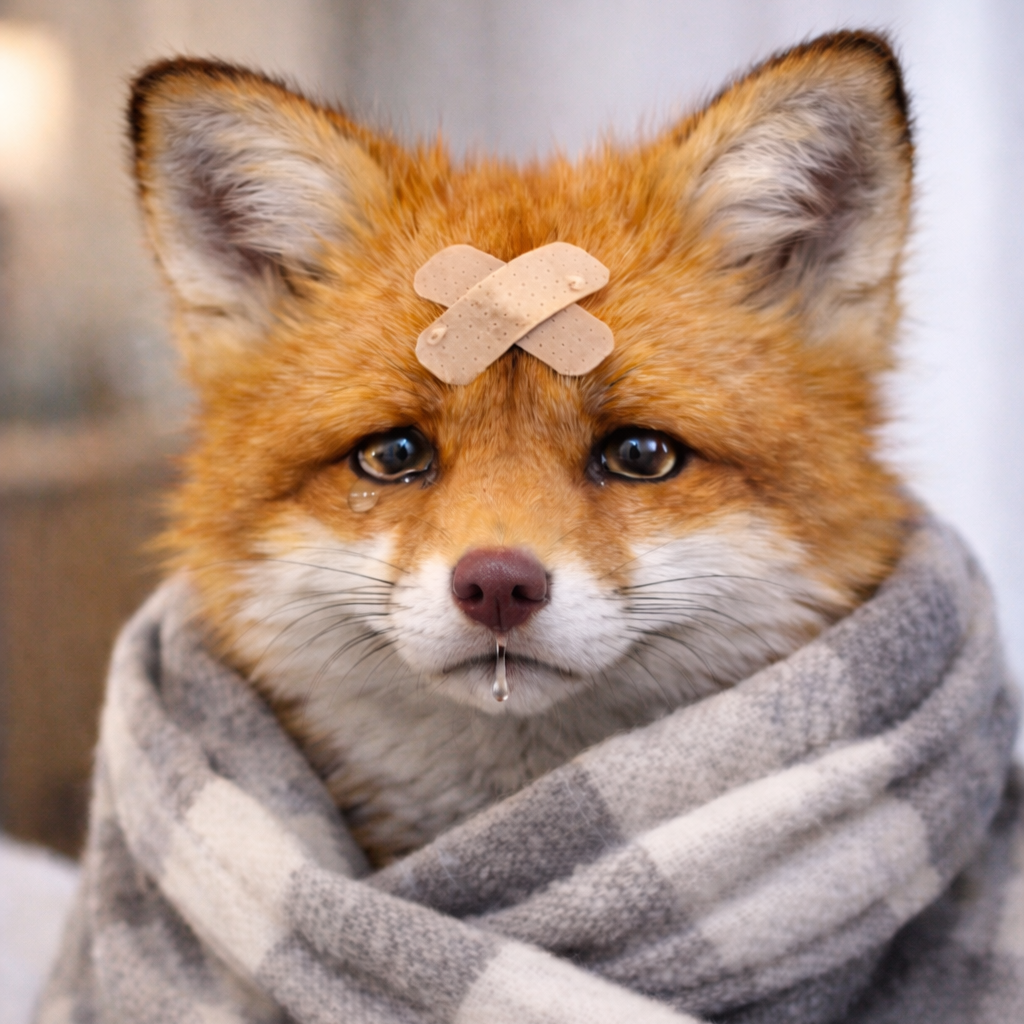 Unsere Beratungsangebote