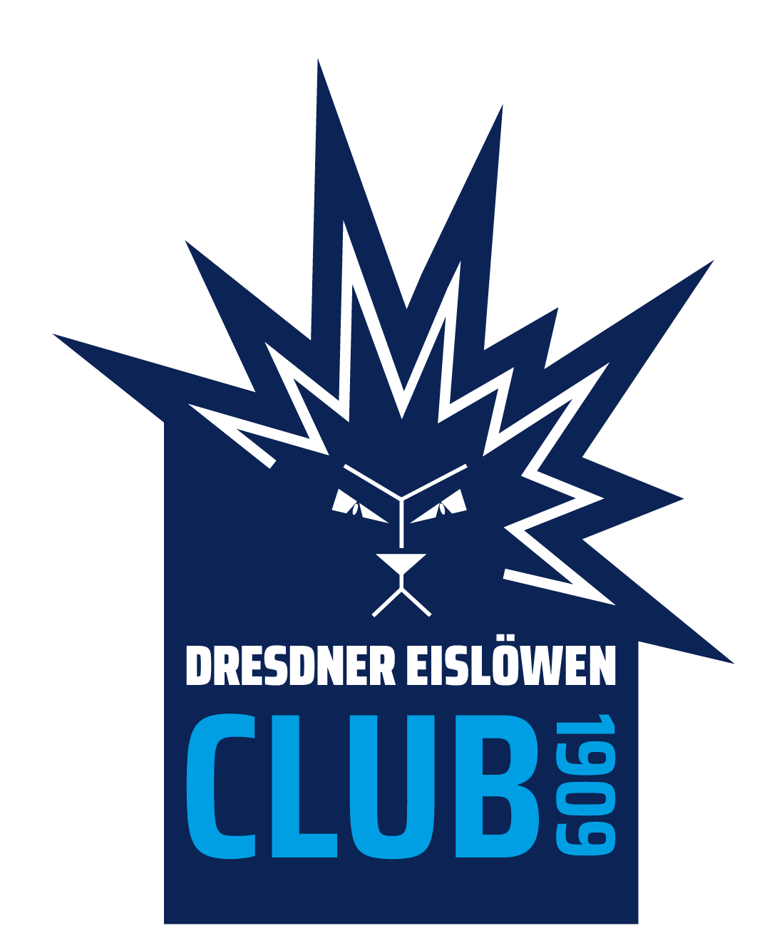 Dresdner Eislöwen